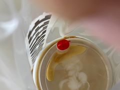 -闻道万巷咖啡馆(南大街地铁站店)