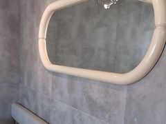 -必胜客(浦上万达店)