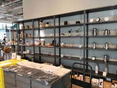 -dotcom coffee古点咖啡(致真大厦店)