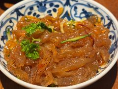 -林四喜·闽南传家菜(鼓浪屿店)