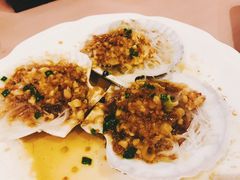 -新南华大酒店(广中店)