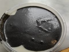 -芝麻糊世家(西华店)