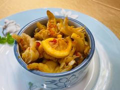 -新龙船黄浦江餐饮游船官方自营店