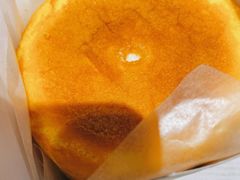 -奈雪的茶(时代天街店)