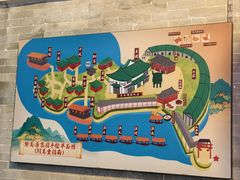 -侨美·唐荔园·40年地道粤菜