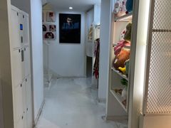 -麻酥酥照相馆(新北店)