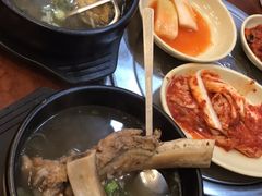 -莲洞本家
