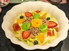 -锦楼·臻选新杭帮(杭州中心店)