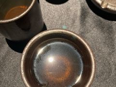 -松茸小馆·云南特色餐厅