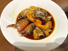 -甬上名灶(天一阁·翠柏店)