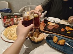 -必胜客(WOW玉泉远洋店)