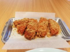 -醉面(西直门凯德茂店)