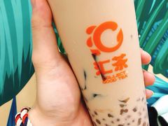 -HALO广场(梨园路店)