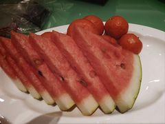 -瓯菜排档·温州海鲜(玕南店)