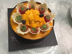 -85度C(苏州石路店)