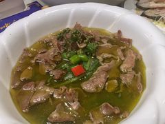 -正晴和酒店(黑龙江路店)