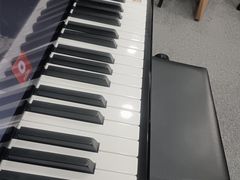-Mr.先声音乐(东海店)
