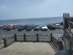 -蟹之国·精品蟹料理(极地店)