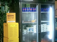 -清真·舒迩布炕锅王·高原美食文化(青海总店)