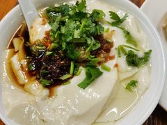 -聚香斋(东关街店)