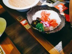 -旺晖本帮骨头煲·深夜火锅(梅园路店)