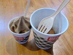 -厨邦酱油文化博览馆