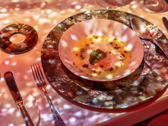 -三亚太阳湾柏悦酒店