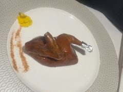 -名人坊·新派粤菜(河西奥体博览中心金鹰世界店)