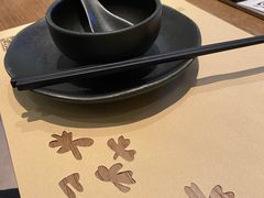 -榕意·川味之美(深业上城店)