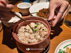 -一坐一忘云南菜(北京skp店)