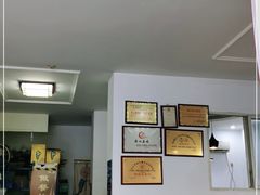 -乐山第一家临江鳝丝(茶坊路店)