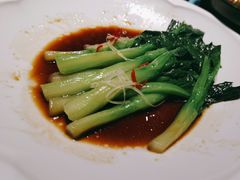 -茶人村·宫廷私厨(奥体印象城店)