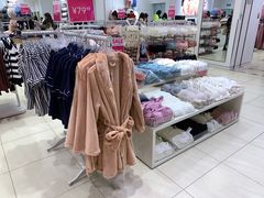 -6IXTY 8IGHT(朝阳大悦城店)