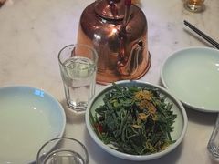 -小吊梨汤·北京菜·烤鸭(西直门凯德店)