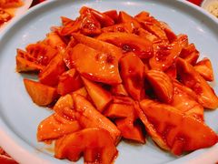 -赵家小馆(沈阳禹洲广场店)