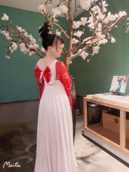 -盘子女人坊古装写真摄影(苏州旗舰店)