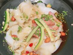 -瑶王府·广西菜(相思湖店)