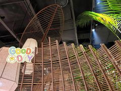 -大头椰·椰子鸡火锅(南宁万象城店)