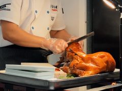 -紫光园(创始店)