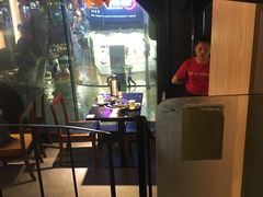 -川里谈·川味小馆(北京路店)