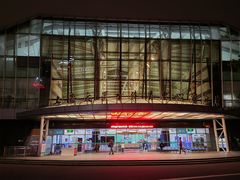 -上海大学生体育中心游泳馆(松江店)