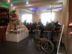 android_upload_pic-永保顺清真火锅(人民剧场店)