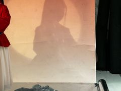 -海马体照相馆(上海月星环球港店)