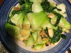 -俏九州·小炒黄牛肉(华润万象汇店)