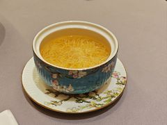 -银都上海菜馆(粤海东路店)