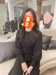 -TRIMS HAIR 修剪造型·烫染接发