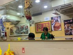 -富来美食
