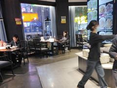 -小柴米·传统江西菜(万寿宫店)