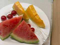 -红鼎豆捞·非遗鲍皇汤火锅(宝丰路店)