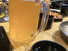 -嘎嘎鸭脑壳(金沙店)